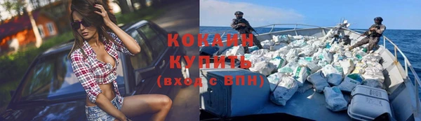 первитин Ельня