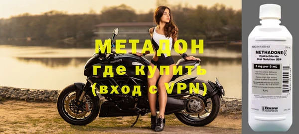 амф Алзамай