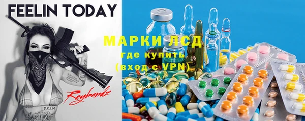 гидра Алексин