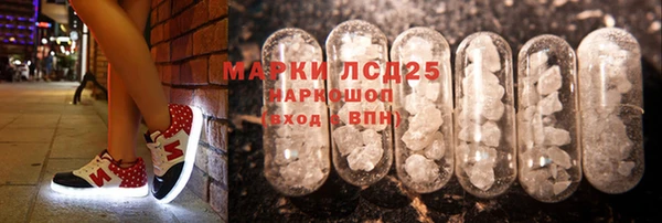 гидра Алексин